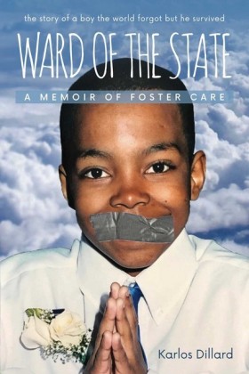 Ward of the State