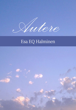 Autere