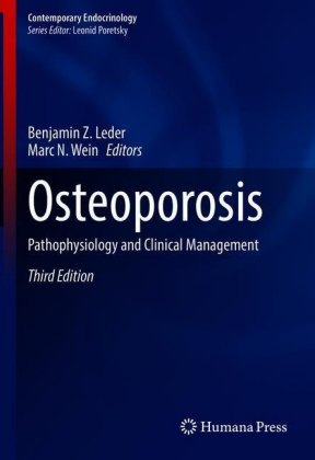 Osteoporosis
