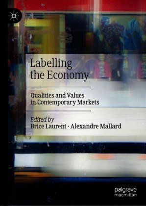Labelling the Economy