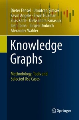 Knowledge Graphs