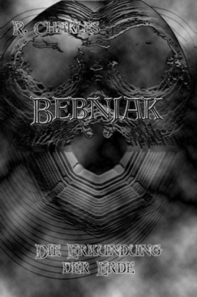 Bebnjak - Die Erkundung der Erde