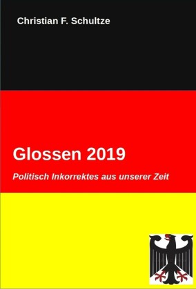 Glossen 2019