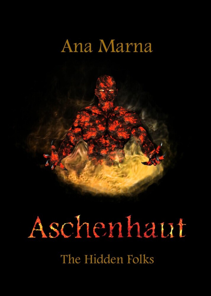 Aschenhaut main product photo