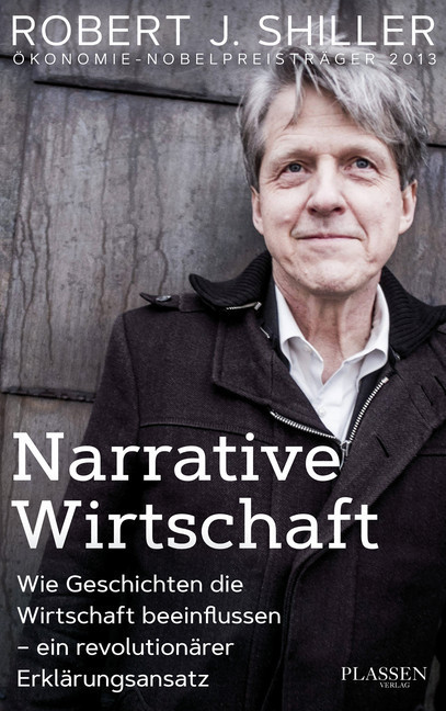 Narrative Wirtschaft main product photo