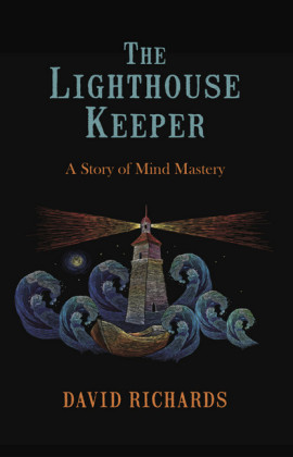 The Lighthouse Keeper