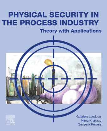 Physical Security in the Process Industry