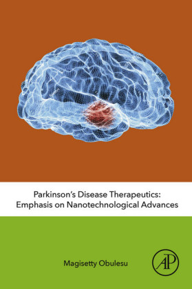 Parkinson's Disease Therapeutics