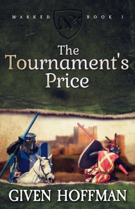 The Tournament's Price
