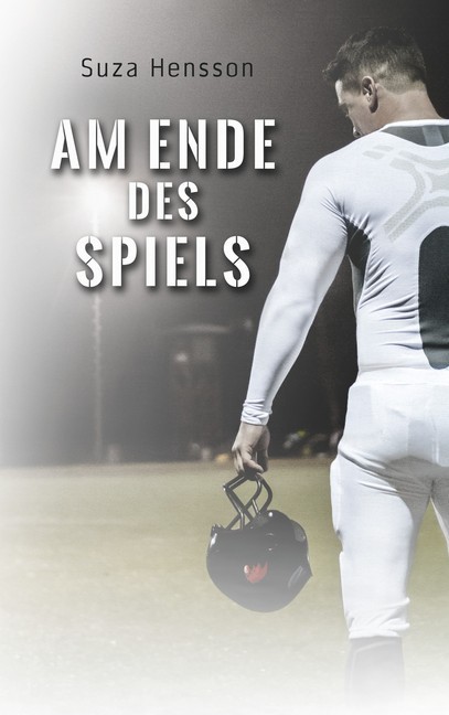 Am Ende des Spiels main product photo