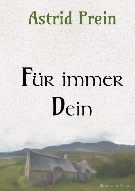 Für immer Dein main product photo