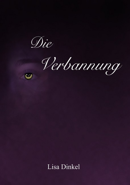 Die Verbannung main product photo