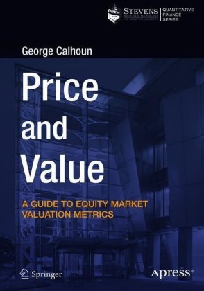 Price and Value