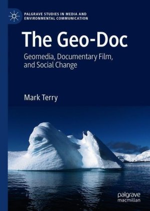 The Geo-Doc