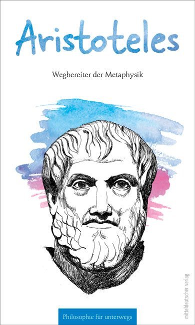 Aristoteles main product photo