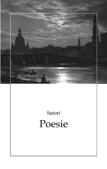 Poesie main product photo