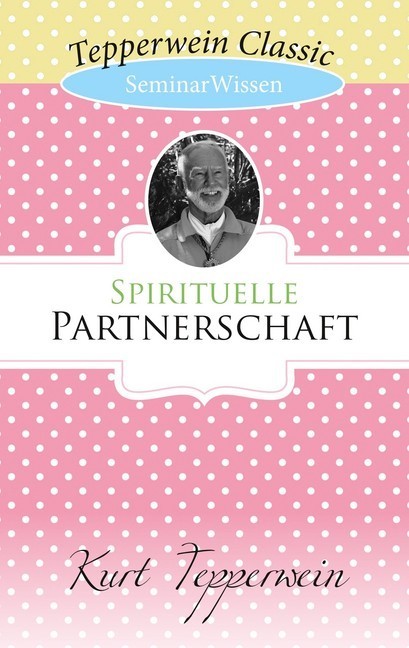 Spirituelle Partnerschaft main product photo