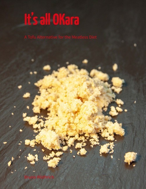 It's all OKara main product photo