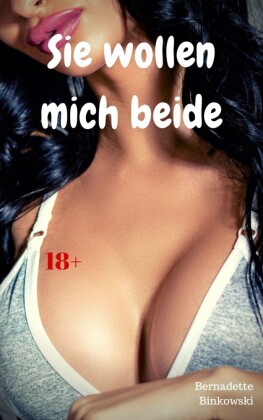 Sie wollen mich beide