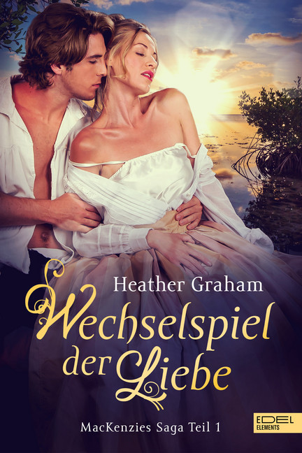 Wechselspiel der Liebe main product photo