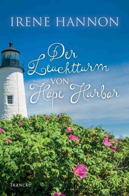 Der Leuchtturm von Hope Harbor main product photo