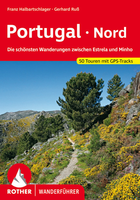 Portugal Nord main product photo