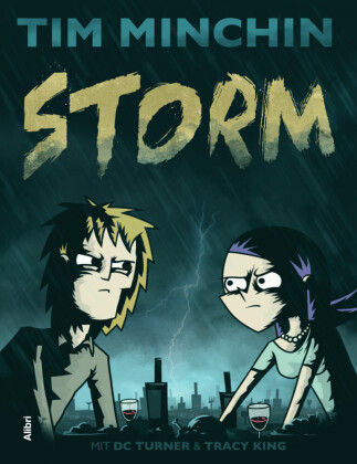 Storm