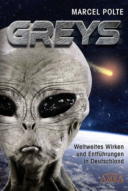 GREYS main product photo