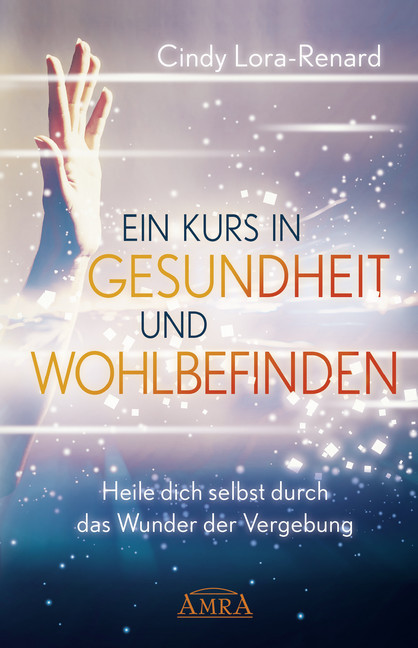 Ein Kurs in Gesundheit und Wohlbefinden main product photo