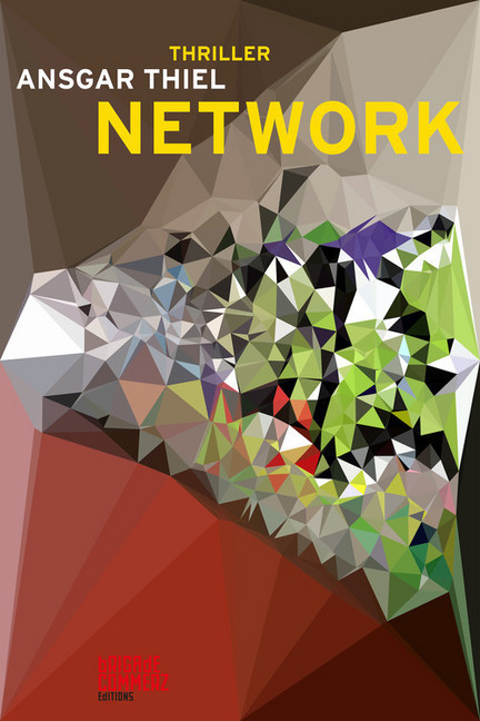 Network main product photo