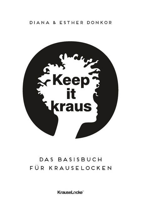 Keep it kraus! main product photo