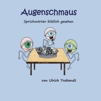 Augenschmaus