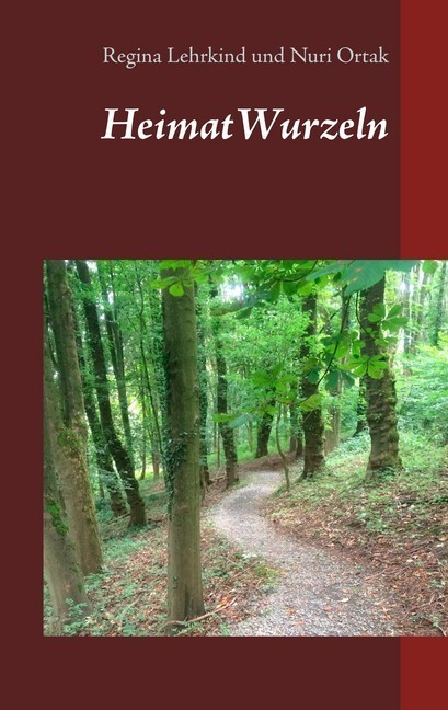 HeimatWurzeln main product photo