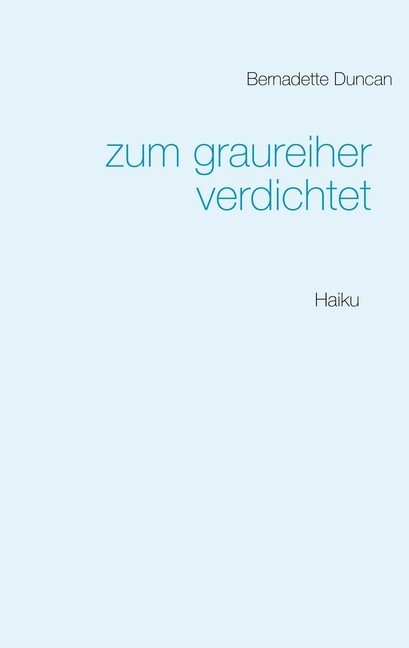 zum graureiher verdichtet main product photo