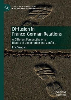 Diffusion in Franco-German Relations