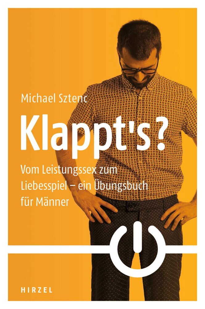 Klappt's? main product photo