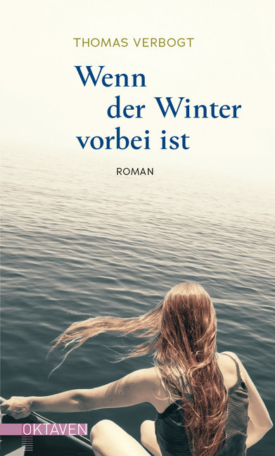 Wenn der Winter vorbei ist main product photo