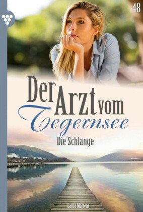 Die Schlange