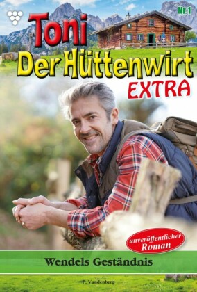 Wendels Geständnis