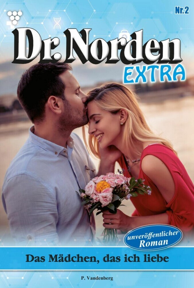 Das Mädchen, das ich liebe main product photo
