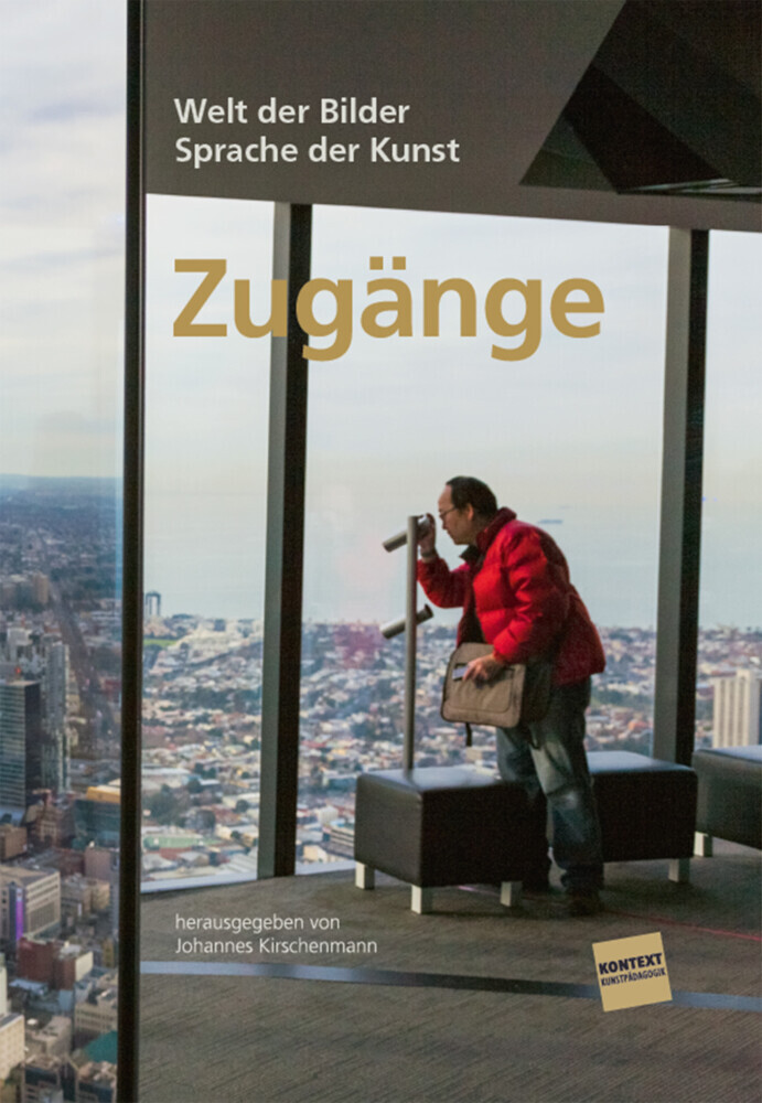 Zugänge main product photo