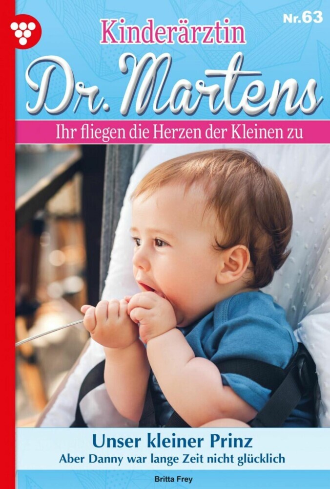 Unser kleiner Prinz main product photo