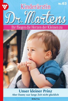 Unser kleiner Prinz