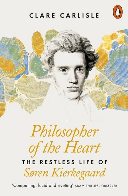 Philosopher of the Heart main product photo