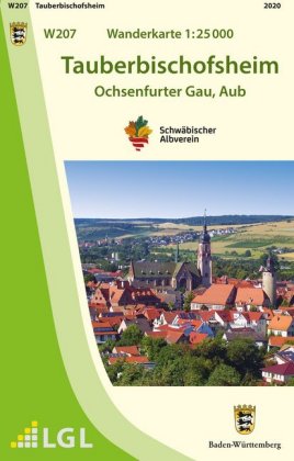 Tauberbischofsheim