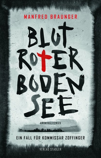 Blutroter Bodensee main product photo