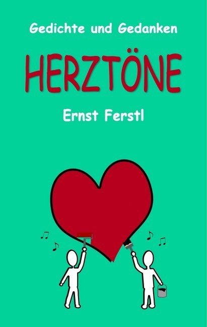 Herztöne main product photo