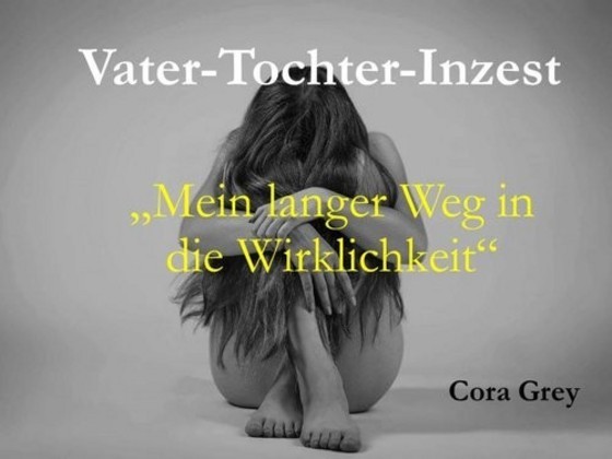 Vater-Tochter-Inzest main product photo