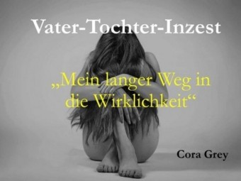 Vater-Tochter-Inzest
