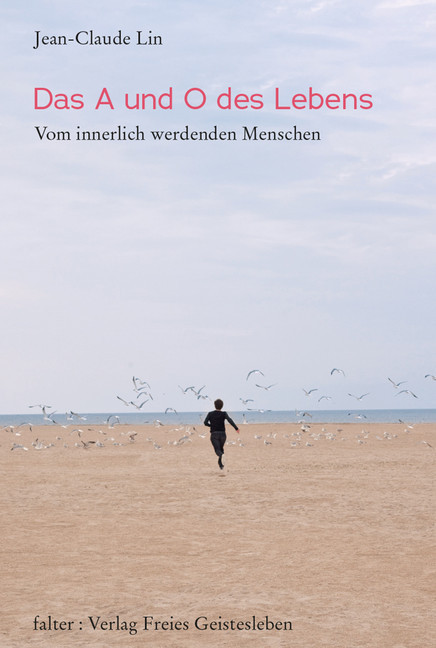 Das A und O des Lebens main product photo